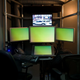 Image for article titled Winners of the Gizmodo Readers' Best Computer Rig Contest